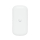 Montażowe Ubiquiti UACC-Fiber-SR-Kit Obudowa do kabli światłowodowych